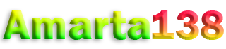 AMARTA138